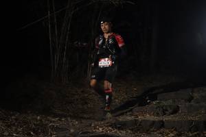 BIB: 758
                            <button type="button" onclick="openModal(6963399)" class="btn btn-primary btn-sm float-right btn-popup" data-toggle="modal" data-target=".modal-high-quality">
                        <i class="fas fa-shopping-cart"></i> Add to Cart
                    </button>
                                            <button type="button" onclick="isThisMe(6963399, true)" class="btn btn-success btn-sm float-right btn-popup btn-isme hidden" data-toggle="tooltip" data-placement="bottom" title="นี่คือรูปของคุณใช่ไหม คลิกที่นี่เพื่อเอาเข้าอัลบั้ม">
                        <i class="fas fa-plus"></i> Add to album
                    </button>
                    <button type="button" onclick="isThisMe(6963399, false)" class="btn btn-warning btn-sm float-right btn-popup btn-isnotme hidden">
                        <i class="fas fa-ban"></i> Remove from album
                    </button>